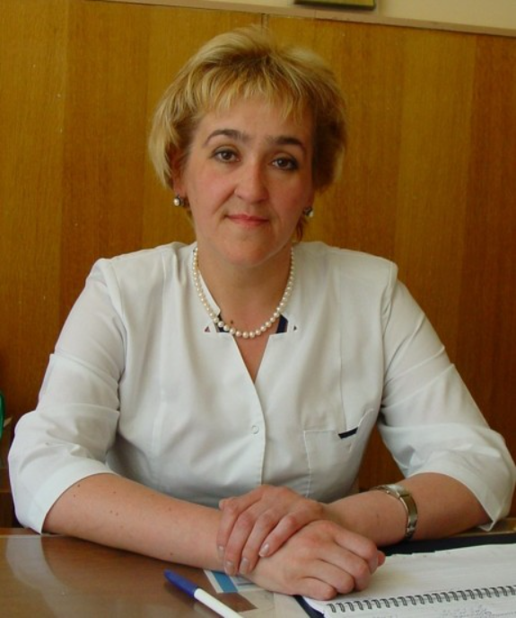 QIP Shot - Screen 2194.png